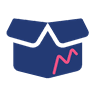 light-logo