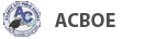 ACPS