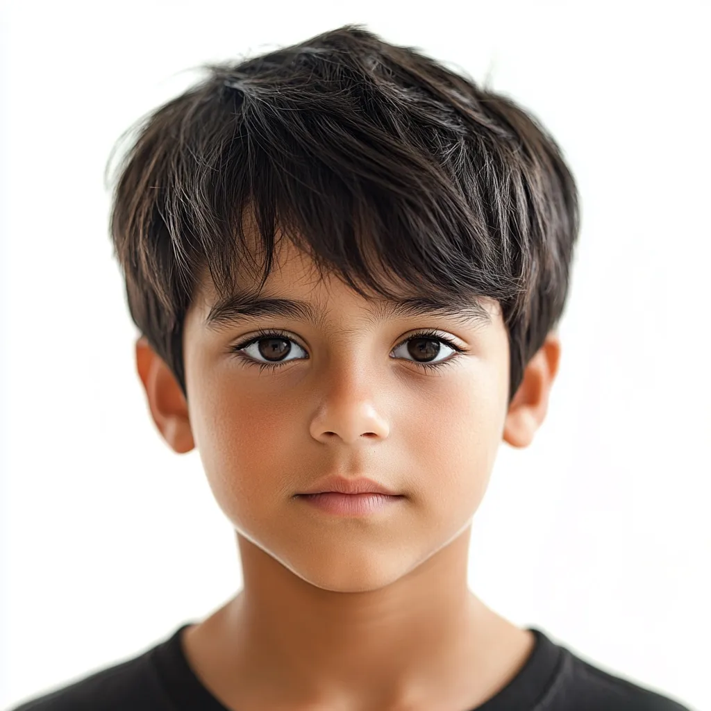 Noah